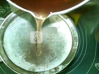 薏米茯苓红豆饮的做法步骤:9