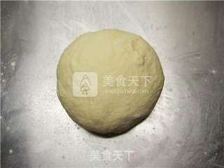 #ACA烘焙明星大赛#木糖醇椰蓉面包卷的做法步骤:18