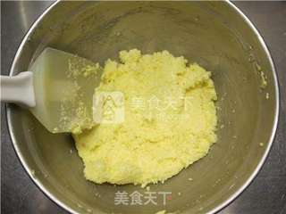 #ACA烘焙明星大赛#木糖醇椰蓉面包卷的做法步骤:15