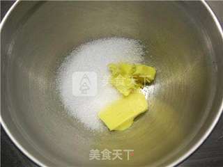 #ACA烘焙明星大赛#木糖醇椰蓉面包卷的做法步骤:10