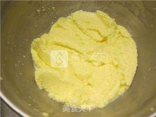 #ACA烘焙明星大赛#木糖醇椰蓉面包卷的做法步骤:17