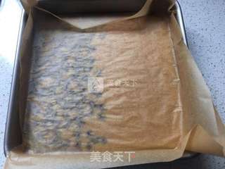 蜜豆豌豆黄的做法步骤:12