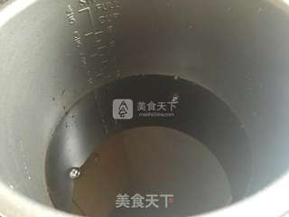 卤水鹅胗的做法步骤：6