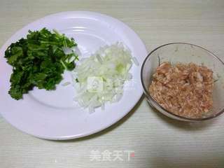 #ACA烘焙明星大赛#风味烤干豆腐卷的做法步骤:2
