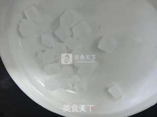 古法茶叶蛋的做法步骤：4