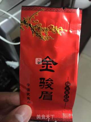 古法茶叶蛋的做法步骤:6