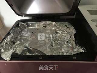 #ACA烘焙明星大赛#杏子果酱的做法步骤:10