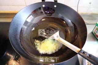 私房卤鸡爪的做法步骤:4