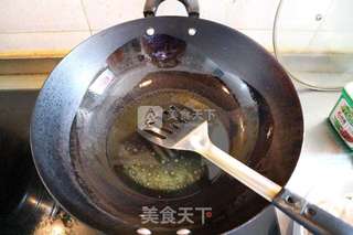 私房卤鸡爪的做法步骤:5