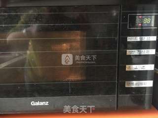 水果软糖的做法步骤:5