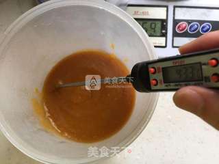 水果软糖的做法步骤:6
