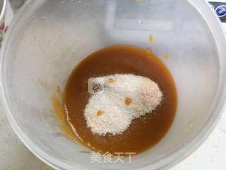 水果软糖的做法步骤:7