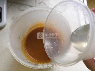 水果软糖的做法步骤:8