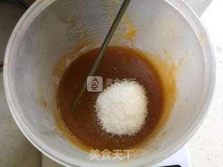 水果软糖的做法步骤:9