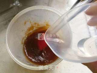 水果软糖的做法步骤:10