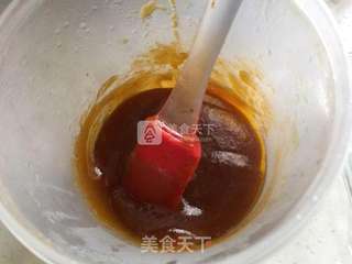水果软糖的做法步骤:11