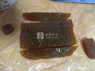 水果软糖的做法步骤:13