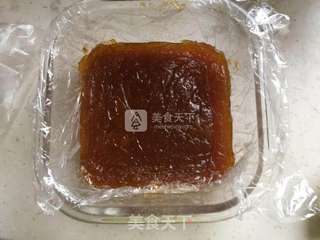 水果软糖的做法步骤:12