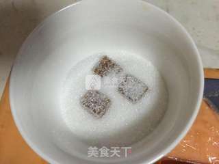 水果软糖的做法步骤:14