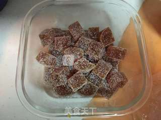 水果软糖的做法步骤:15