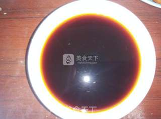 红烧丸子的做法步骤:7