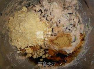 红烧丸子的做法步骤:2