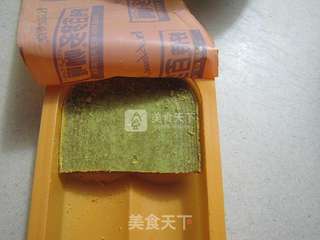 咖喱鸡翅饭的做法步骤:5