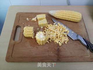 营养奶昔二味的做法步骤:2