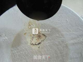 奶茶白凉粉的做法步骤:10