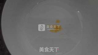 杏子果酱的做法步骤:6