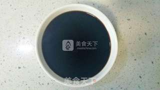 桂花龟苓膏(美容养颜)的做法步骤:8