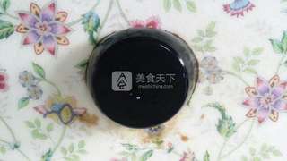 桂花龟苓膏(美容养颜)的做法步骤:9