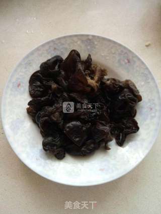 麻辣香锅的做法步骤:2