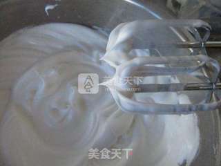 #ACA烘焙明星大赛#玫瑰鲜花蛋糕的做法步骤:13