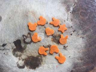 熊猫饭盒的做法步骤:2