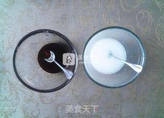 【地三鲜】的做法步骤:2