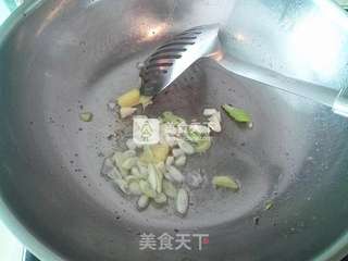 【地三鲜】的做法步骤:11