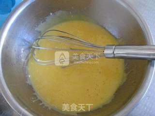 #ACA烘焙明星大赛#玫瑰鲜花蛋糕的做法步骤:7