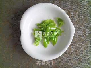 【地三鲜】的做法步骤:10