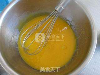 #ACA烘焙明星大赛#玫瑰鲜花蛋糕的做法步骤:5