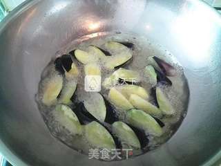 【地三鲜】的做法步骤:7