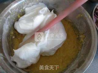 #ACA烘焙明星大赛#玫瑰鲜花蛋糕的做法步骤:14