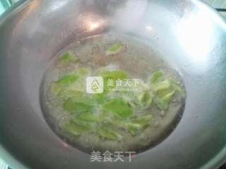 【地三鲜】的做法步骤:9