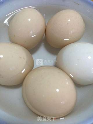 #ACA烘培明星大赛#Lamington莱明顿蛋糕的做法步骤：1