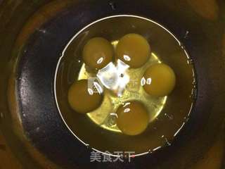#ACA烘培明星大赛#Lamington莱明顿蛋糕的做法步骤：4
