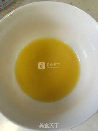爆米花的做法步骤:2