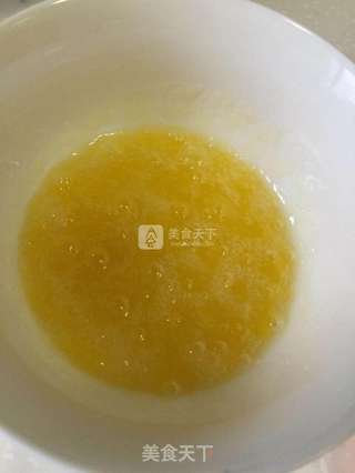 爆米花的做法步骤:4