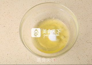 父亲节蛋糕的做法步骤:10