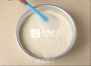父亲节蛋糕的做法步骤:20