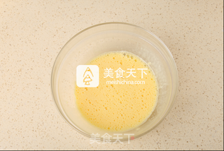 父亲节蛋糕的做法步骤:6
